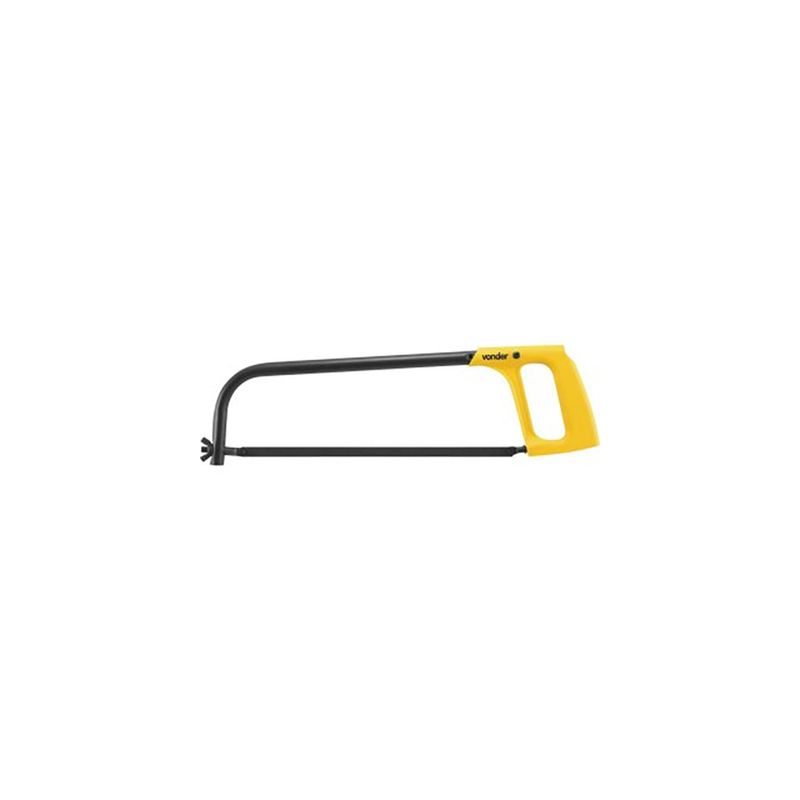 Arco-de-Serra-12-As-123-Vonder