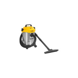 Aspirador de Pó APV 1000 220V Vonder