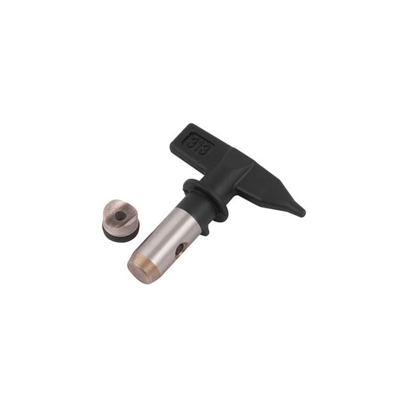 Bico-Leque-10cm-a-20cm-33mm-Mpa120-313-Vonder
