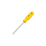 Chave-de-Fenda-1-4X5-CRV-Vonder