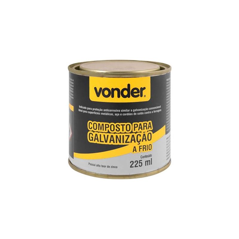 Composto-para-Galvanizacao-a-Frio-225ml-Vonder