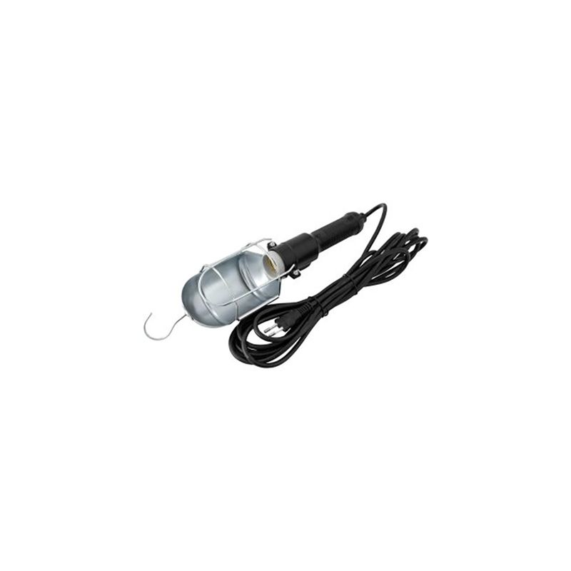 Cordao-Pendente-de-Luz-Vonder-com-Pino-Vonder