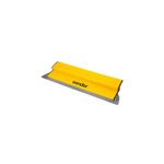 Desempenadeira-para-Massa-Corrida-40cm-Vonder