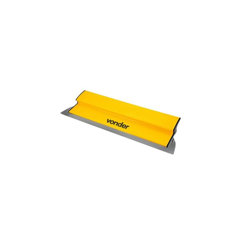 Desempenadeira-para-Massa-Corrida-40cm-Vonder