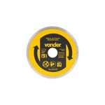 Disco-de-Corte-Diamantado-110mm-V1-Furo-de-20mm-Vonder