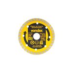 Disco-de-Corte-Diamantado-110mm-V2-Furo-de-20mm-Vonder