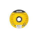 Disco-de-Desbaste-115mmx64mmx222-mm-DBV-Vonder