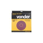 Disco-de-Lixa-80-Grao-com-Furo-para-LPV400B_600-10-unidades-Vonder