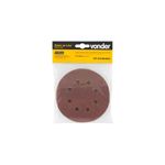 Disco-de-Lixa-80-Grao-Lixadeira-LRV-430-10-unidades-Vonder