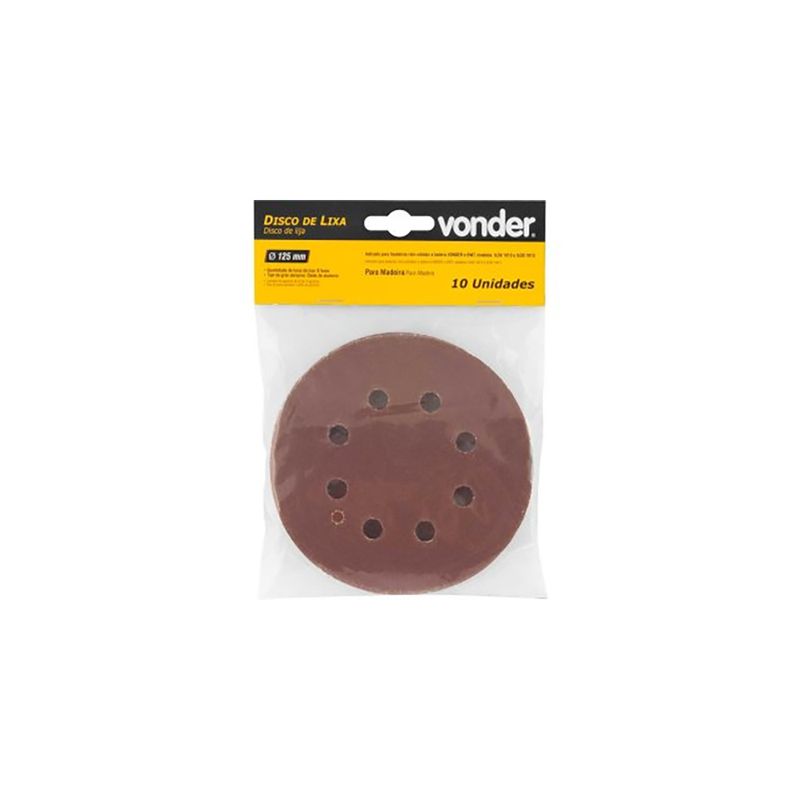 Disco-de-Lixa-80-Grao-Lixadeira-LRV-430-10-unidades-Vonder