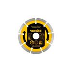 Disco-de-Corte-Diamantado-110mm-V3-Furo-de-20mm-Vonder