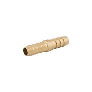 Emenda para Mangueira 5/16" Vonder