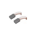 Escova-de-Carvao-para-Lixadeira-LPV925-127v-e-220v-Vonder