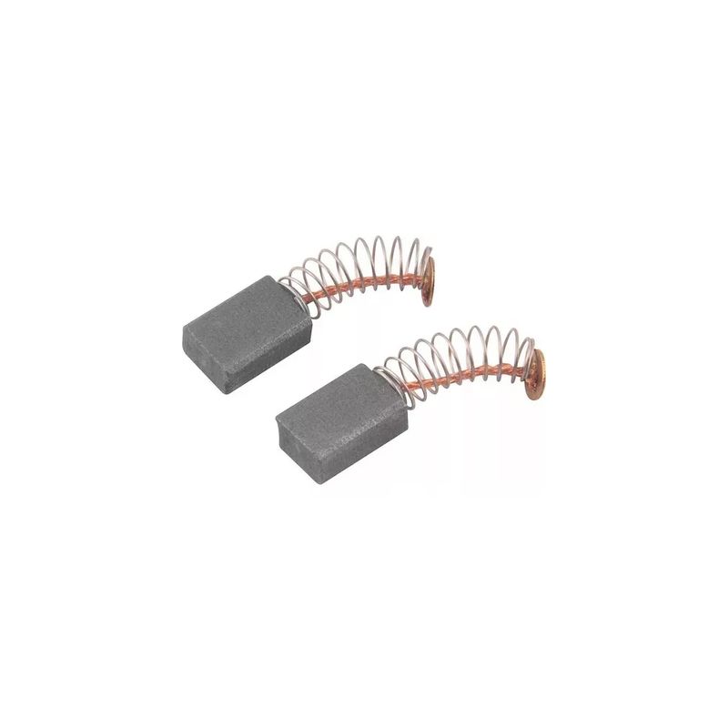 Escova-de-Carvao-para-Lixadeira-LPV925-127v-e-220v-Vonder