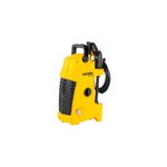 Lavadora-de-Alta-Pressao-LAV-1200-127v-Vonder