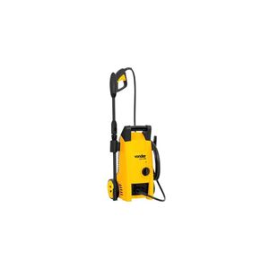 Lavadora de Alta Pressão LAV 1400 127v Vonder