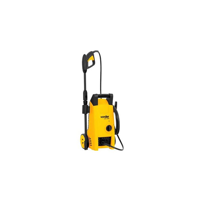 Lavadora-de-Alta-Pressao-LAV-1400-127v-Vonder