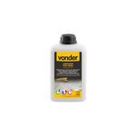 Limpador-Pos-Obra-10L-Vonder