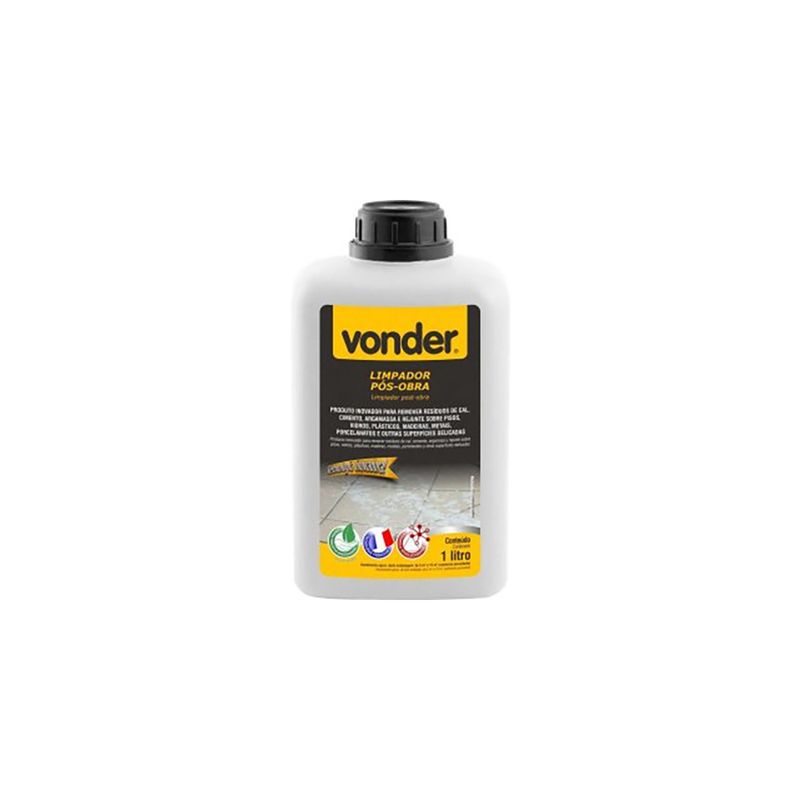 Limpador-Pos-Obra-10L-Vonder