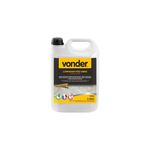 Limpador-Pos-Obra-50L-Vonder
