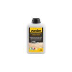 Limpador-Universal-Limpeza-Pesada-10L-Vonder