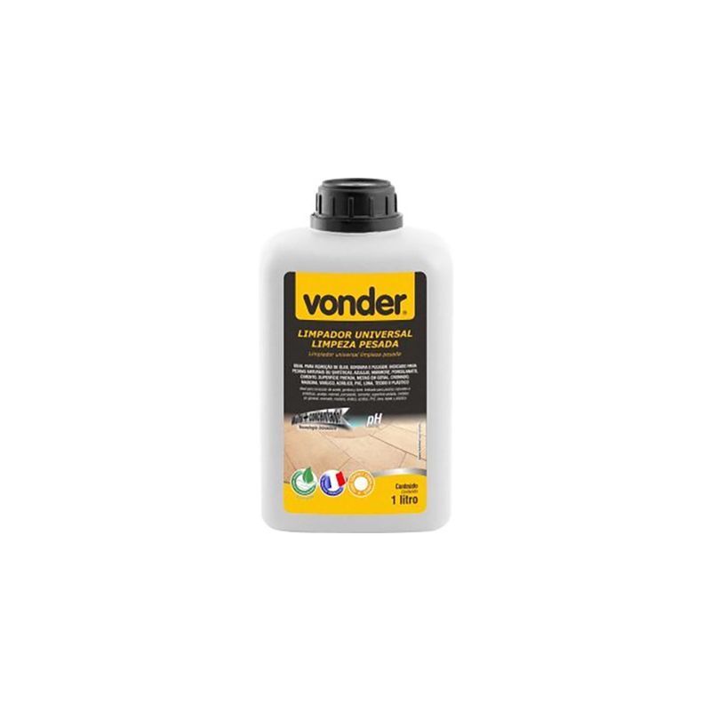 Limpador-Universal-Limpeza-Pesada-10L-Vonder