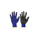Luva-de-Nylon-Poliuretano-Touch-Screen-Tamanho-8-Vonder