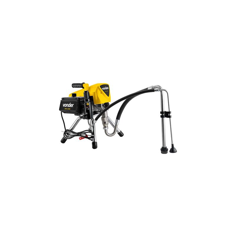 Maquina-de-Pintura-Airless-MPA-350B-35Hp-Vonder