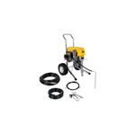 Maquina-de-Pintura-Airless-MPA-540B-220v-Vonder