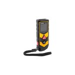 Medidor-de-Distancia-a-Laser-40m-Vonder
