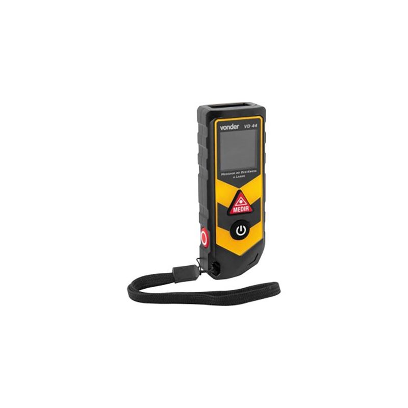 Medidor-de-Distancia-a-Laser-40m-Vonder