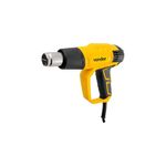 Soprador-Termico-STV-150-127v-Vonder