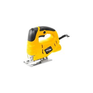 Serra Tico-Tico TTV 400 127v Vonder