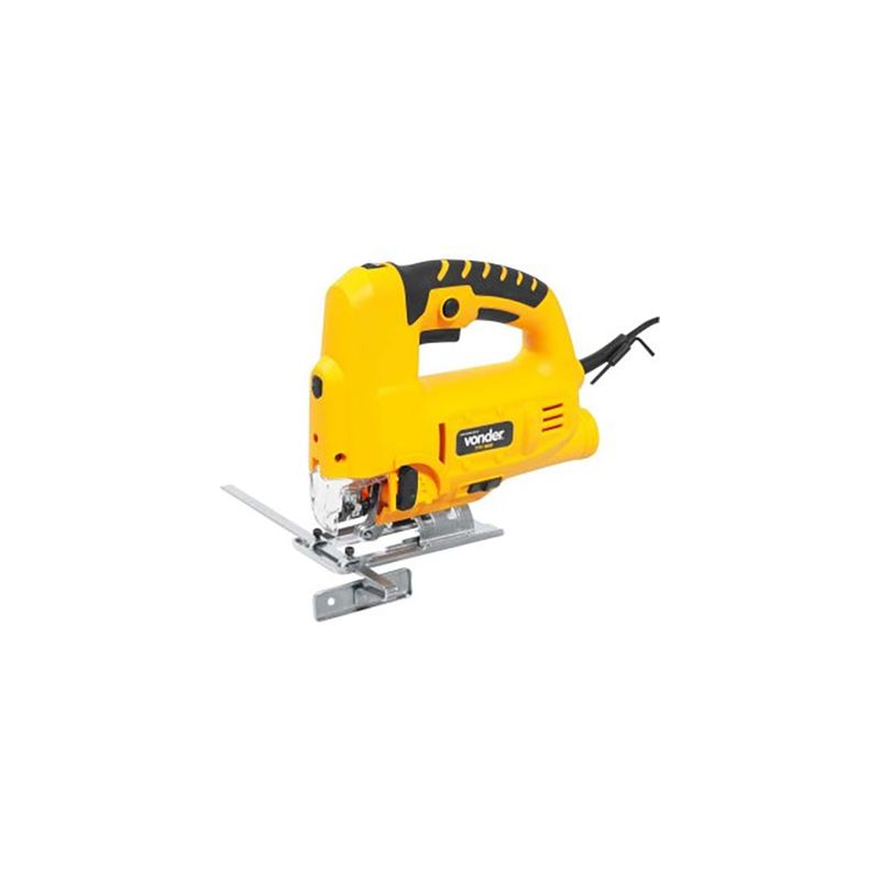 Serra-Tico-Tico-TTV-800-127v-Vonder