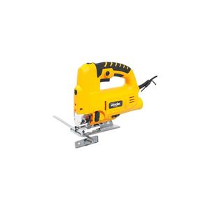 Serra Tico-Tico TTV 800 220v Vonder