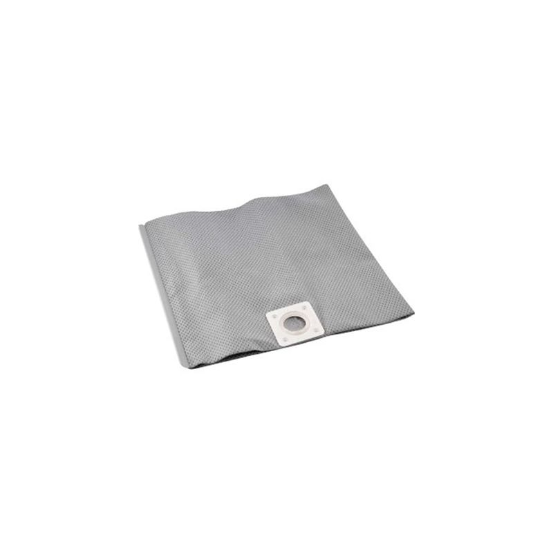 Saco-Coletor-de-Po-para-Aspirador-APV-1240-Vonder