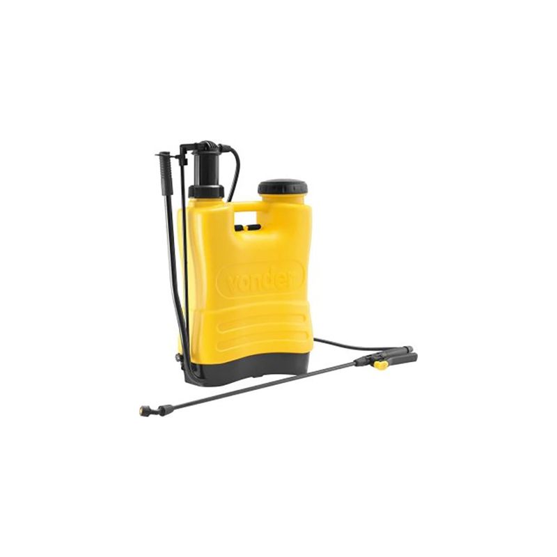 Pulverizador-Costal-Agricola-12L-Vonder
