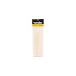 Abracadeira-Nylon-140x36-Branca-e-Preta-100-pecas-Vonder