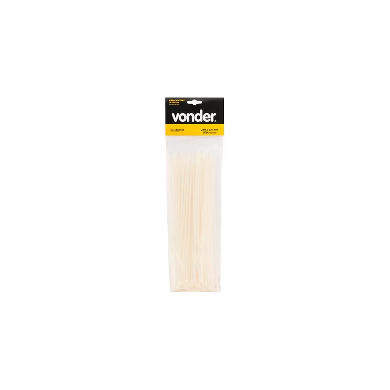 Abracadeira-Nylon-140x36-Branca-e-Preta-100-pecas-Vonder