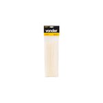 Abracadeira-Nylon-280x36-Branca-100-pecas-Vonder