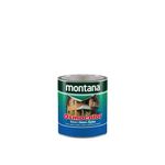 osmocolor-base-agua-900ml--1-
