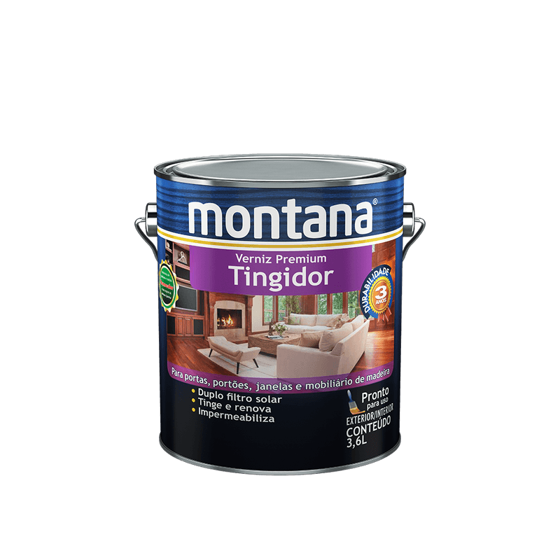 Verniz-Tingidor-36L-Montana