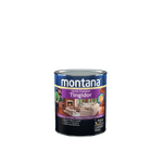 Verniz-Tingidor-09L-Montana