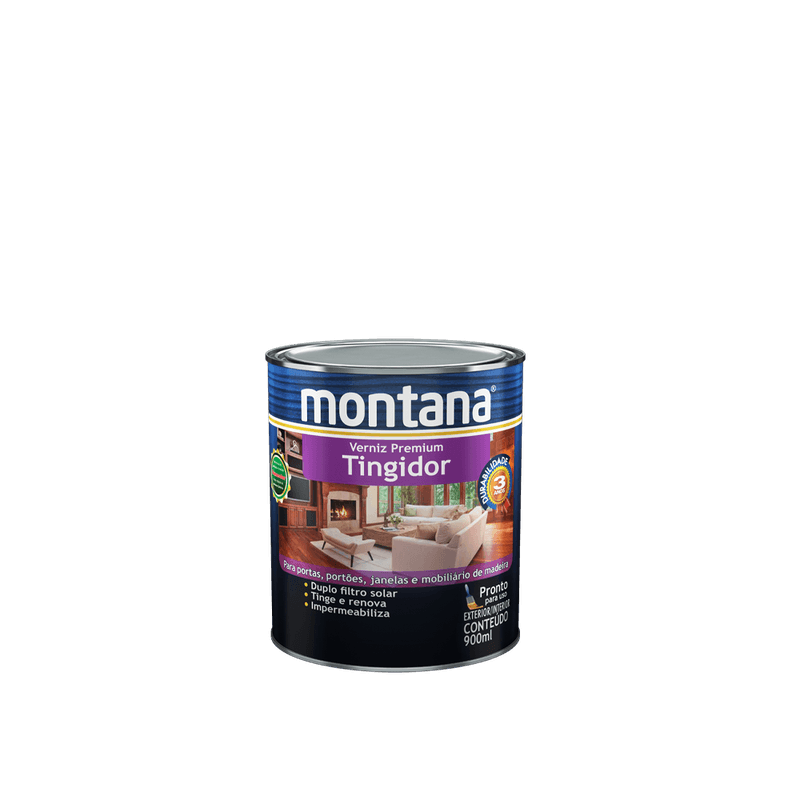 Verniz-Tingidor-09L-Montana