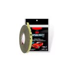 Fita-Dupla-Face-de-Espuma-Acrilica-5369-12mm-x-3m