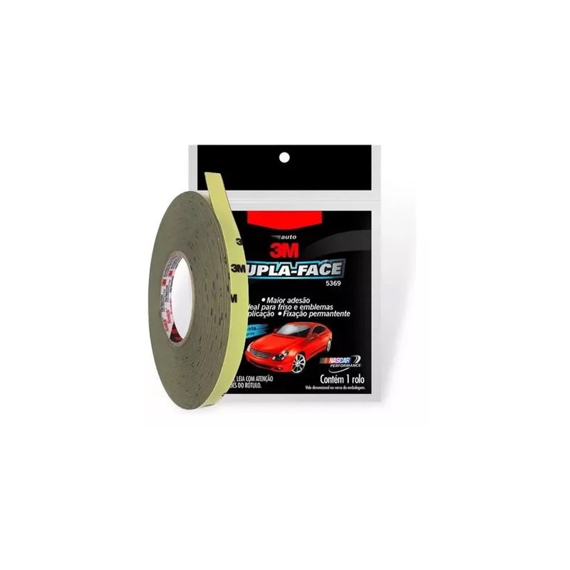 Fita-Dupla-Face-de-Espuma-Acrilica-5369-12mm-x-3m