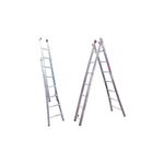 Escada-Esticavel-Dupla-10-Degraus-330x540m-Aluvev