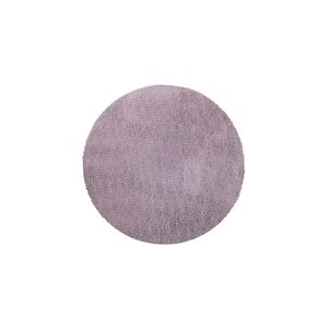 Disco Abrasivo Telado 120 Grão 180mm Atlas