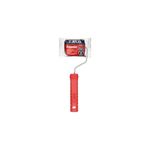 Rolo-de-Espuma-Cinza-406-05cm-Atlas