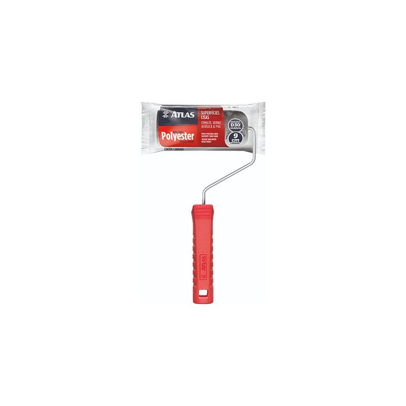 Rolo-de-Espuma-Cinza-406-09cm-Atlas